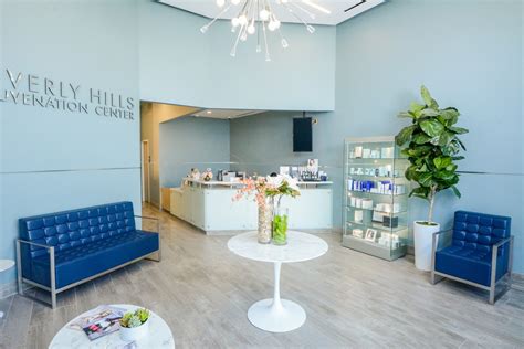 lv med spa|silueta med spa las vegas.